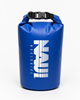 Picture of Waterproof Dry Bag 10L with Strap