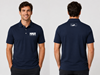 Picture of Course Director Signature Polo