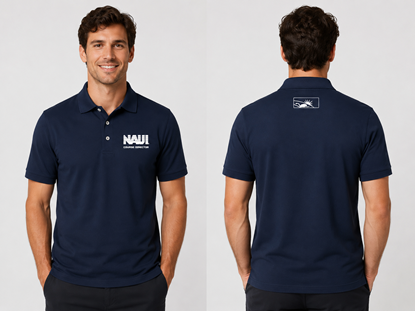 Picture of Course Director Signature Polo