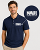Picture of Course Director Signature Polo