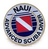 Advanced Scuba Diver