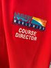 Picture of NAUI Course Director Performance Polo
