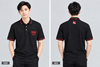 Picture of NAUI Course Director Performance Polo
