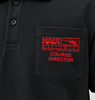 Picture of NAUI Course Director Performance Polo